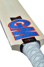 Load image into Gallery viewer, GM Radon English Willow Bat