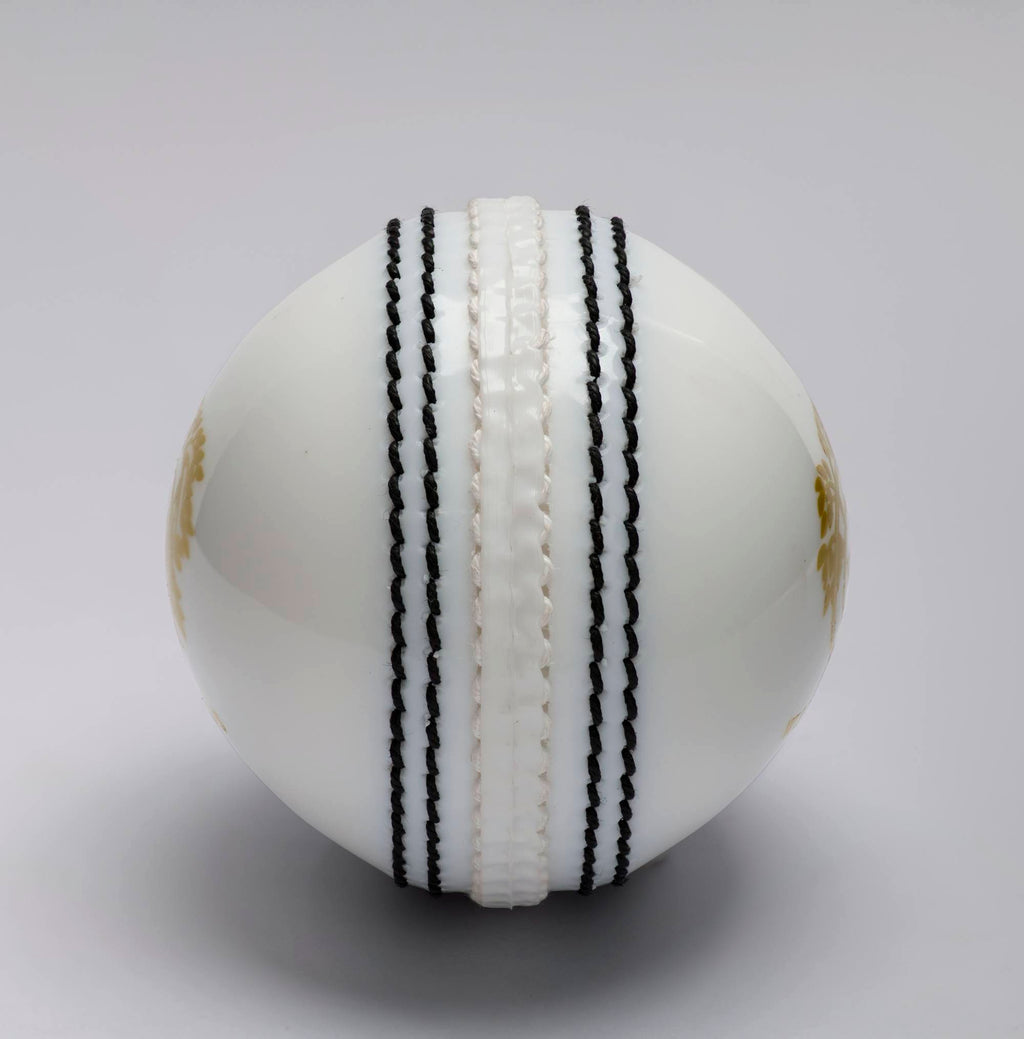 Willow Woods Cricket Spin Ball