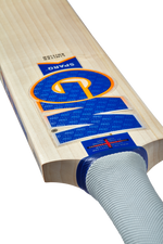 Load image into Gallery viewer, GM Sparq English Willow Bats