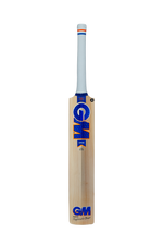 Load image into Gallery viewer, GM Sparq English Willow Bats