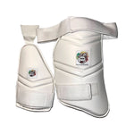 Load image into Gallery viewer, Willow Woods Thigh Pad