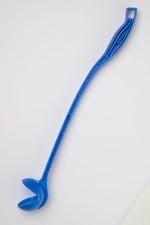 Load image into Gallery viewer, Willow Woods Cricket Ball thrower