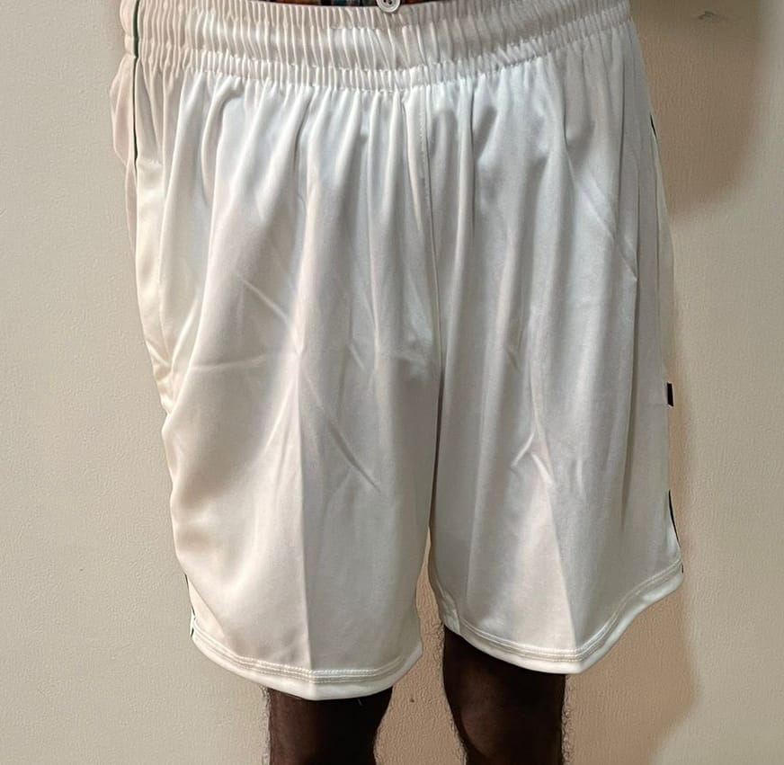 Willow Woods Cricket Shorts