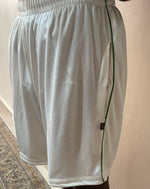 Load image into Gallery viewer, Willow Woods Cricket Shorts