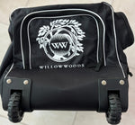 Load image into Gallery viewer, Willow Woods Cricket Kit Bag