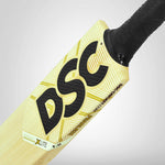 Load image into Gallery viewer, DSC Cricket Bat Xlite 1.0