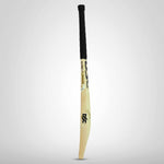 Load image into Gallery viewer, DSC Cricket Bat Xlite 1.0