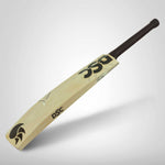 Load image into Gallery viewer, DSC Cricket Bat Xlite Limited Edition