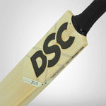 Load image into Gallery viewer, DSC Cricket Bat Xlite Limited Edition