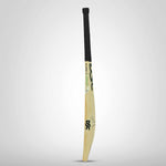 Load image into Gallery viewer, DSC Cricket Bat Xlite Limited Edition