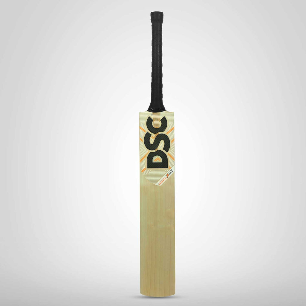 DSC Cricket Bat X-lite 5.0
