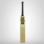 Load image into Gallery viewer, DSC Cricket Bat X-lite 5.0