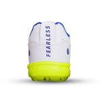 Load image into Gallery viewer, DSC Beamer Cricket Shoes