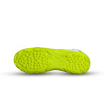 Load image into Gallery viewer, DSC Beamer Cricket Shoes