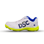 Load image into Gallery viewer, DSC Beamer Cricket Shoes