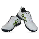 Load image into Gallery viewer, DSC Beamer Cricket Shoes