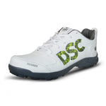 Load image into Gallery viewer, DSC Beamer Cricket Shoes