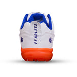 Load image into Gallery viewer, DSC Beamer Cricket Shoes