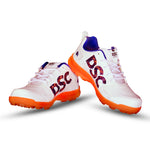 Load image into Gallery viewer, DSC Beamer Cricket Shoes