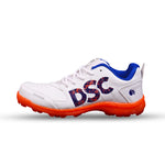 Load image into Gallery viewer, DSC Beamer Cricket Shoes
