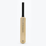 Load image into Gallery viewer, Willow woods Bia