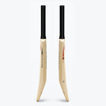 Load image into Gallery viewer, Willow woods Bia