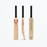 Load image into Gallery viewer, Willow woods Bia