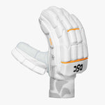 Load image into Gallery viewer, DSC Krunch DW Signature batting Gloves