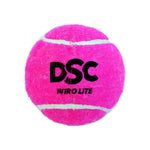 Load image into Gallery viewer, DSC Tennis Ball Nitro Heavy