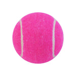 Load image into Gallery viewer, DSC Tennis Ball Nitro Heavy