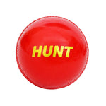 Load image into Gallery viewer, DSC Synthetic Ball Hunt