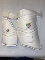 Load image into Gallery viewer, Willow Woods Thigh Pad