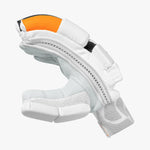 Load image into Gallery viewer, DSC Krunch 7000 Batting Gloves