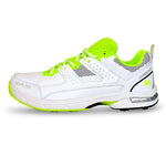 Load image into Gallery viewer, DSC Surge 2.0 Cricket Shoes