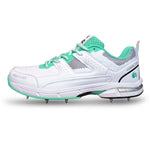 Load image into Gallery viewer, DSC Hawk 2.0 Cricket Shoe