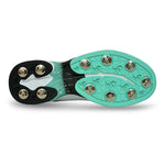 Load image into Gallery viewer, DSC Hawk 2.0 Cricket Shoe