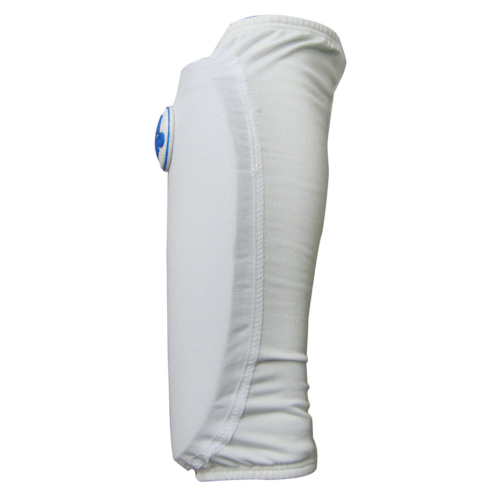 Aero Forearm Protectors