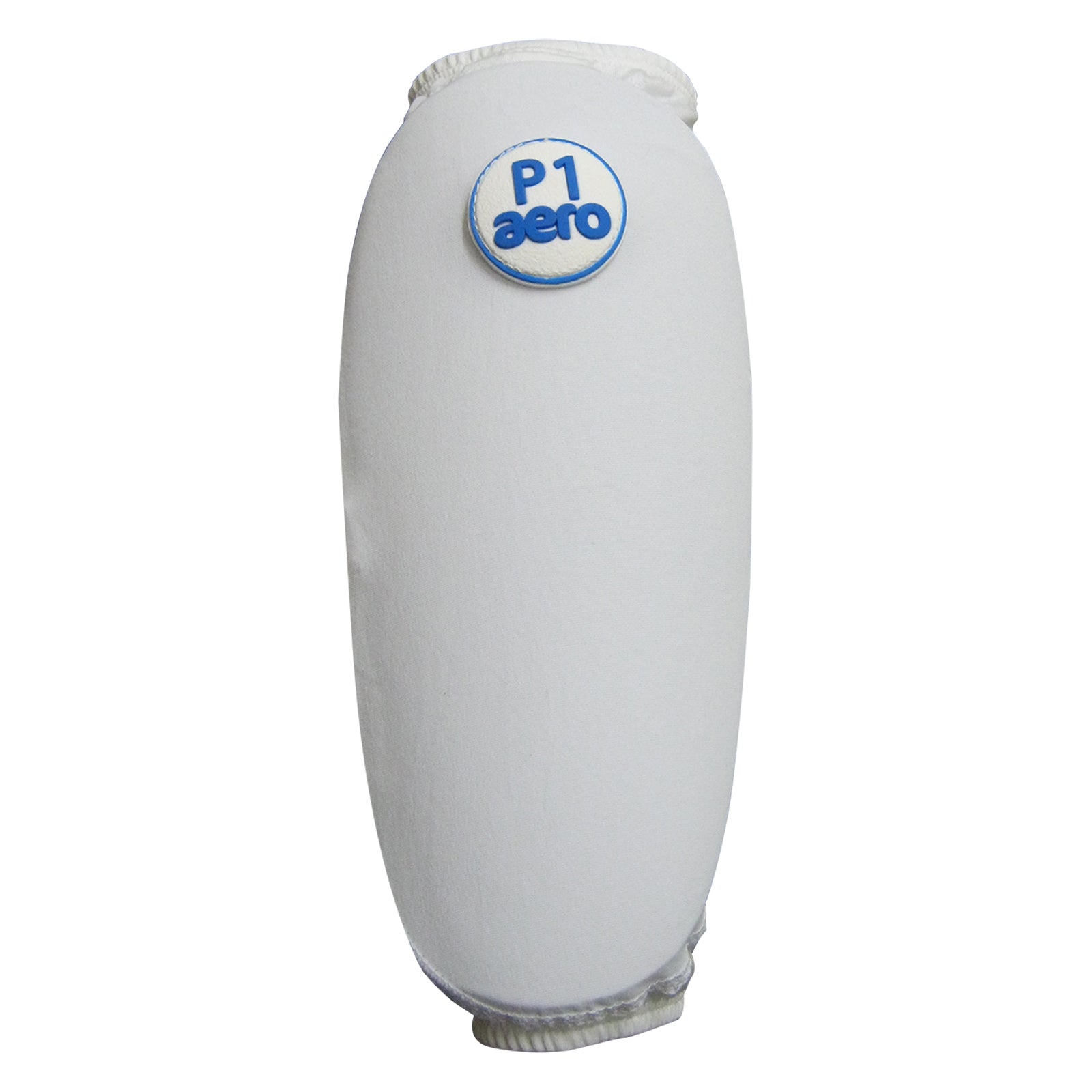 Aero Forearm Protectors