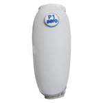Load image into Gallery viewer, Aero Forearm Protectors
