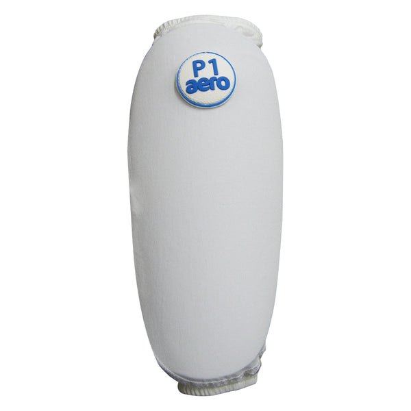 Aero Forearm Protectors