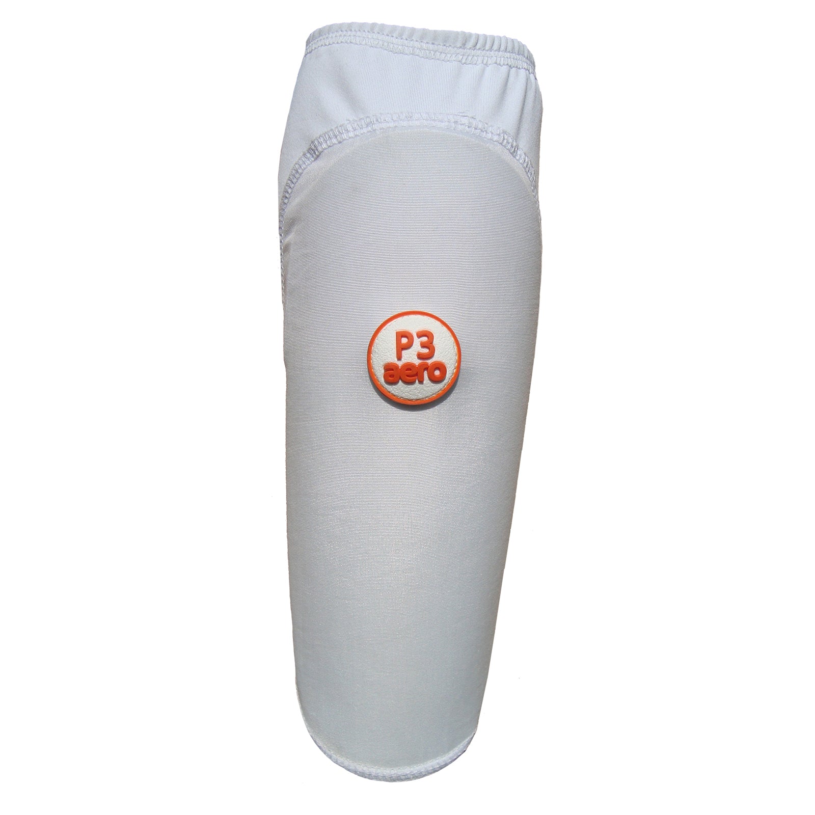 Aero Forearm Protectors