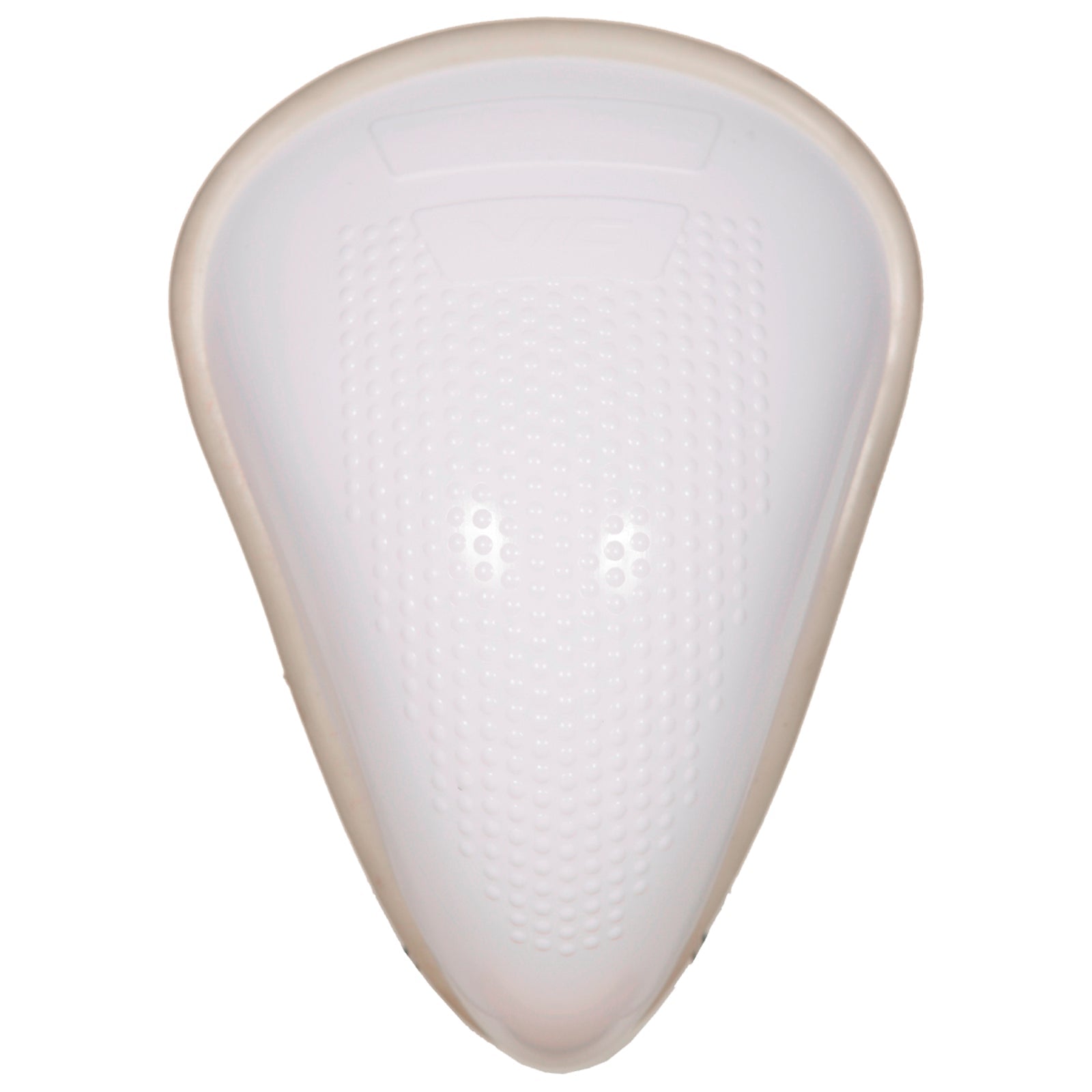 Aero Groin Protector Cup