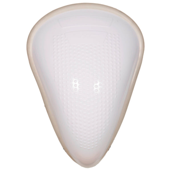 Aero Groin Protector Cup