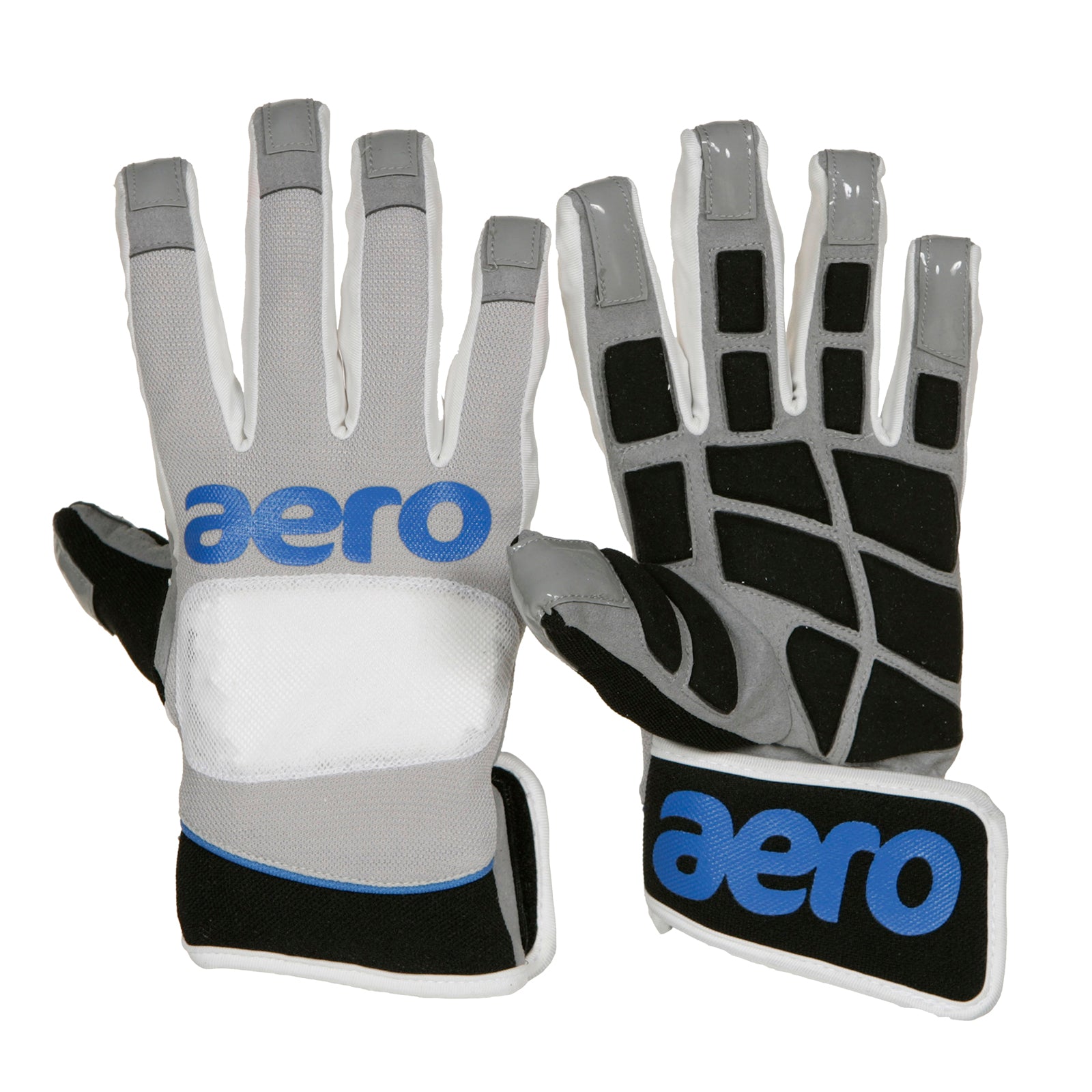 Aero Wicketkeeping Inner Gloves