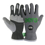 Load image into Gallery viewer, Aero Wicketkeeping Inner Gloves
