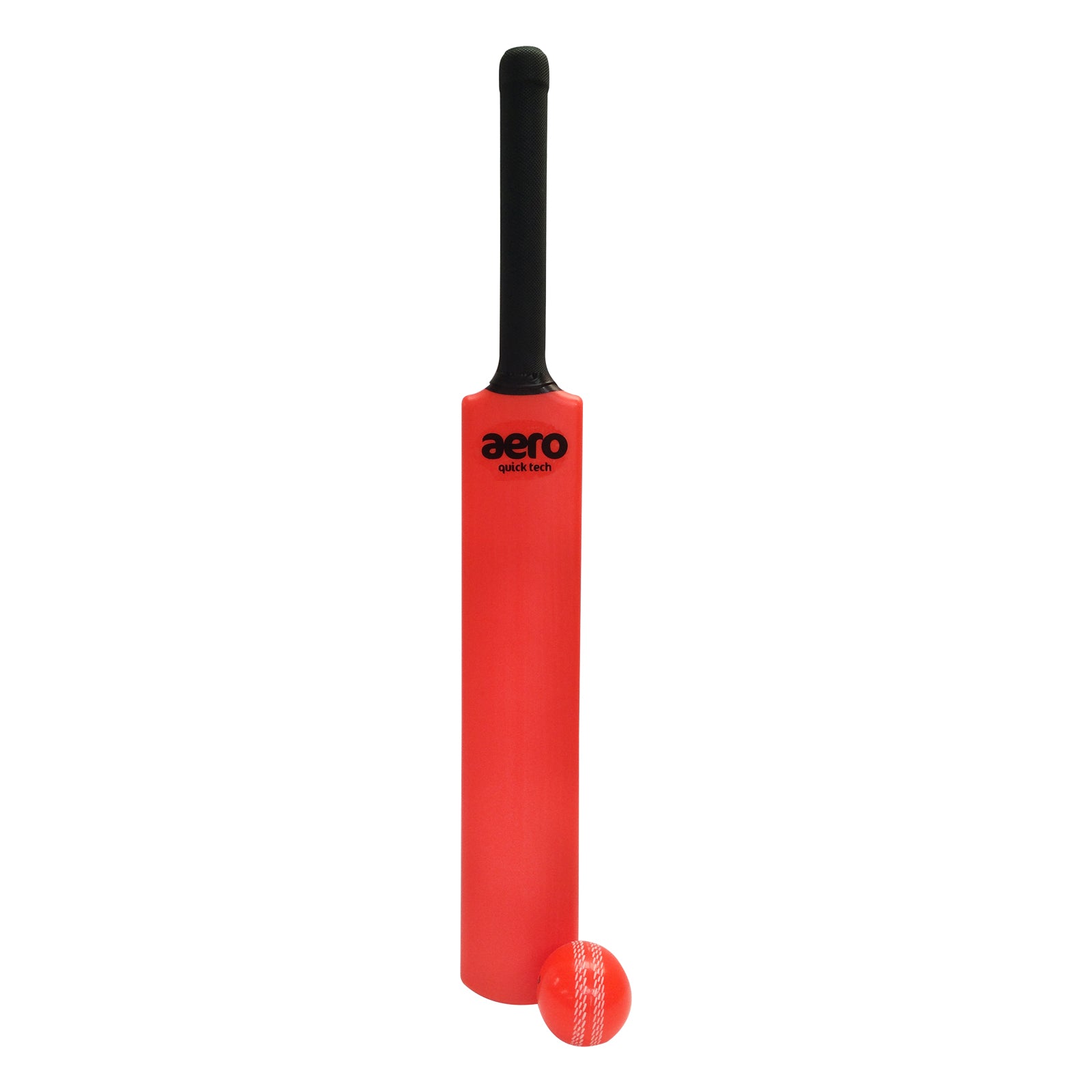 Aero Quick Tech Bat and Ball Sets,