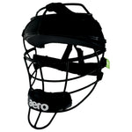 Load image into Gallery viewer, Aero Wicket Keeping Kpr Face Protector
