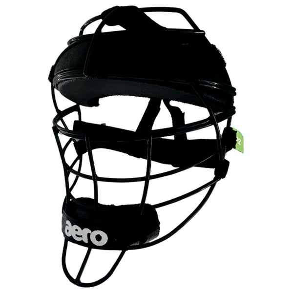 Aero Wicket Keeping Kpr Face Protector