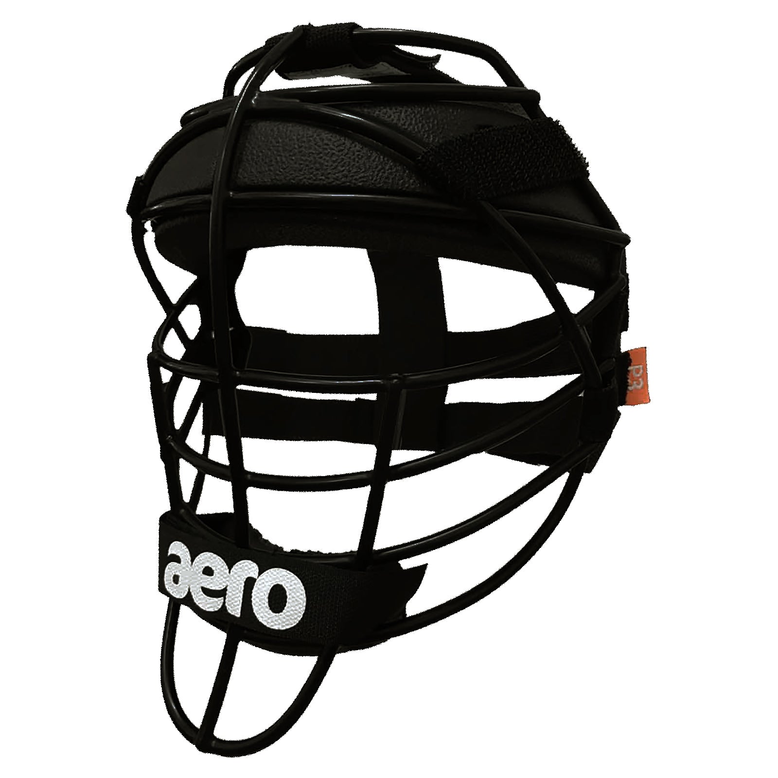 Aero Wicket Keeping Kpr Face Protector