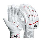 Load image into Gallery viewer, DSC Flip 1.0 batting gloves
